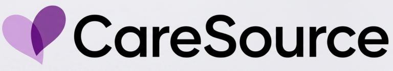 Gemini_Generated_Image_4000tk4000tk4000