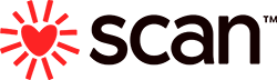scan_logo